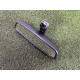 Зеркало салона (стекла и зеркала) BMW X5 E70 2010 N57D30A 51169134459