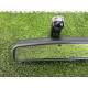 Зеркало салона (стекла и зеркала) BMW X5 E70 2010 N57D30A 51169134459