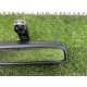 Зеркало салона (стекла и зеркала) BMW X5 E70 2010 N57D30A 51169134459