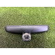 Зеркало салона (стекла и зеркала) BMW X5 E70 2010 N57D30A 51169134459