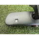 Зеркало салона (стекла и зеркала) BMW X5 E70 2010 N57D30A 51169134459