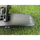Зеркало салона (стекла и зеркала) BMW X5 E70 2010 N57D30A 51169134459