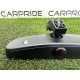 Зеркало салона (стекла и зеркала) BMW X5 E70 2010 N57D30A 51169134459
