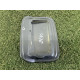 Лючок топливного бака (кузов и элементы) BMW X5 E70 2010 N57D30A 51177160634