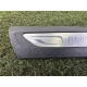 Накладка на поріг (кузов і елементи) BMW X5 F15 2015 4.4 51477329513