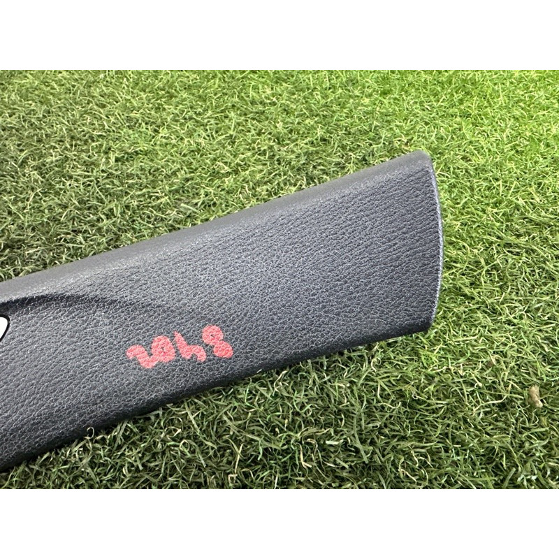 Накладка на поріг (кузов і елементи) BMW X5 F15 2015 4.4 51477329513