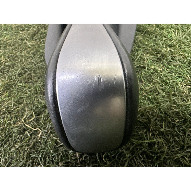 Ручка КПП (салон) BMW 3-series E90 2010 3.0 N54 25167570652