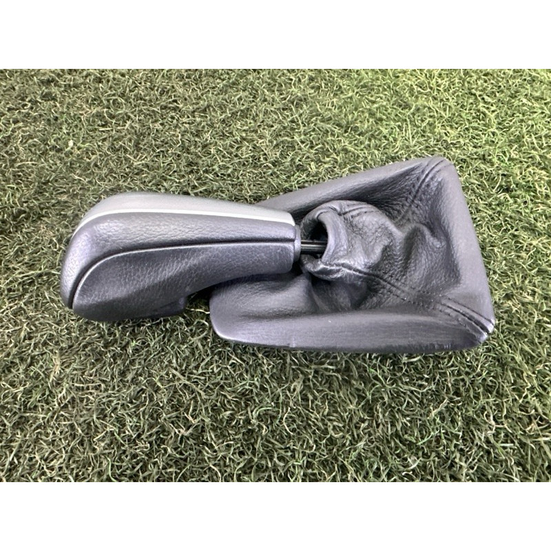 Ручка КПП (салон) BMW 3-series E90 2010 3.0 N54 25167570652