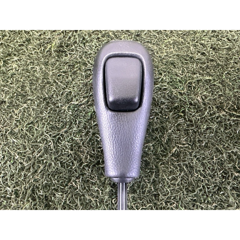 Ручка КПП (салон) BMW 3-series E90 2010 3.0 N54 25167570652