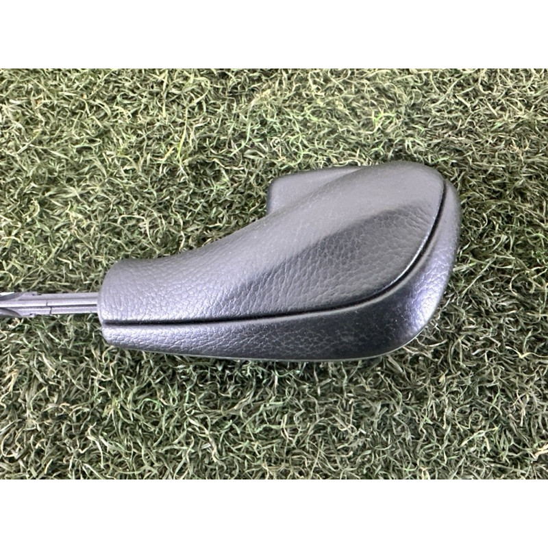Ручка КПП (салон) BMW 3-series E90 2010 3.0 N54 25167570652