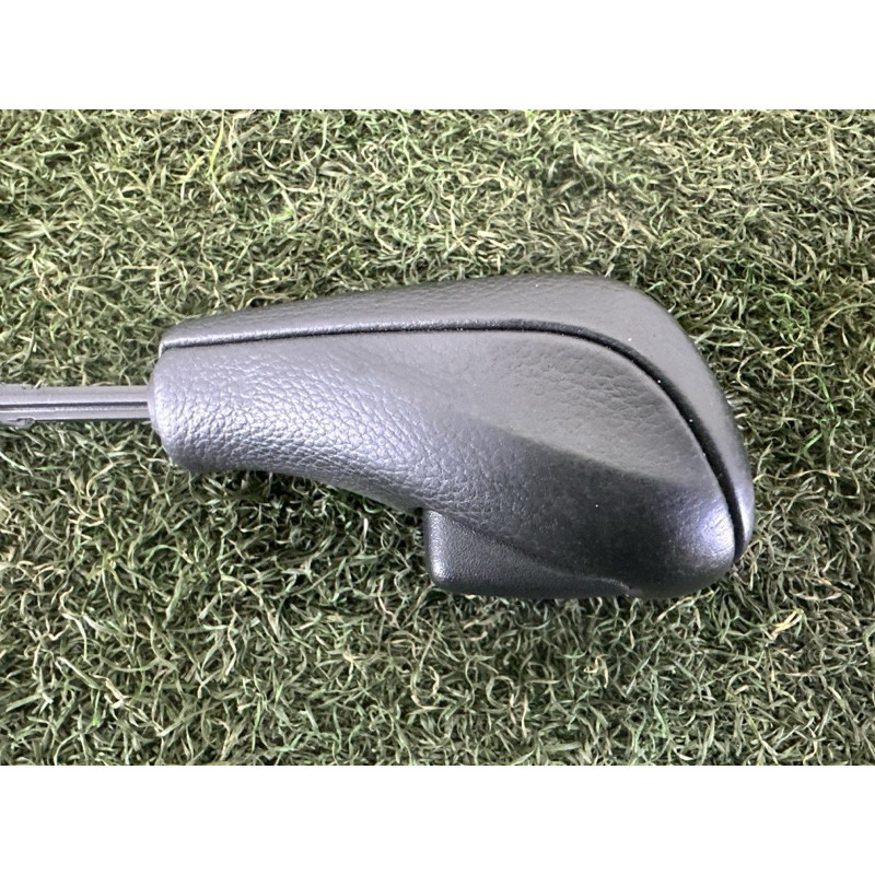 Ручка КПП (салон) BMW 3-series E90 2010 3.0 N54 25167570652