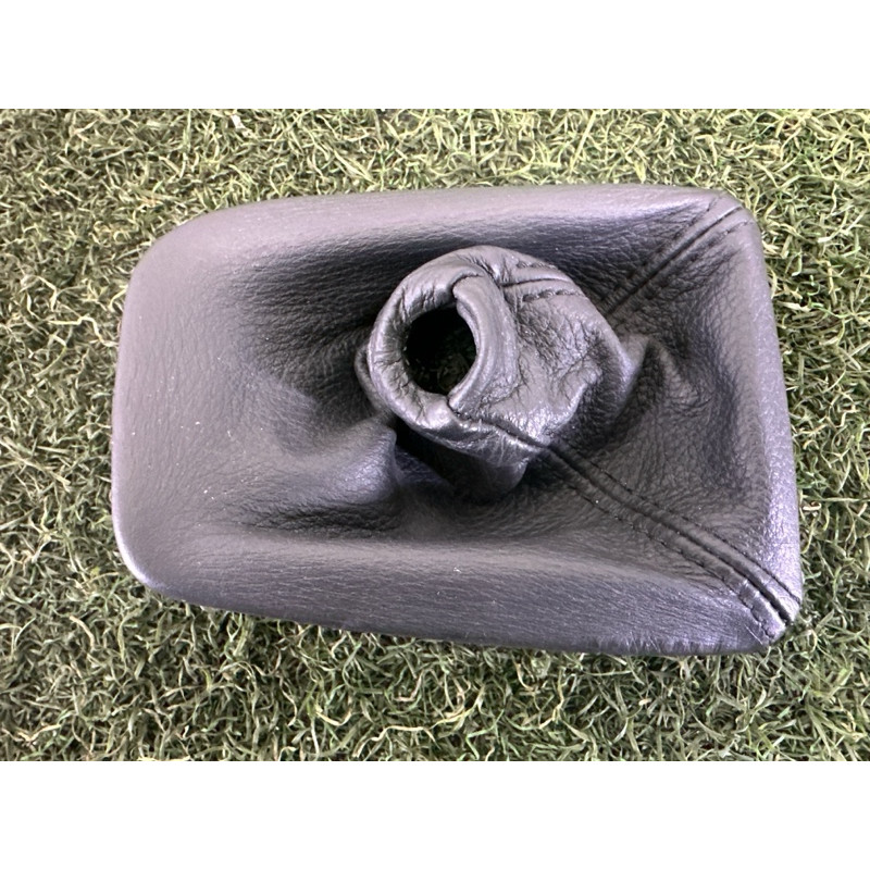 Ручка КПП (салон) BMW 3-series E90 2010 3.0 N54 25167570652