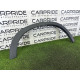 Накладка крила (кузов і елементи) BMW X5 E70 2012 3.0 N55B30 51777158426