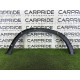 Накладка крила (кузов і елементи) BMW X5 E70 2012 3.0 N55B30 51777158426