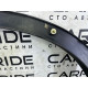 Накладка крила (кузов і елементи) BMW X5 E70 2012 3.0 N55B30 51777158426