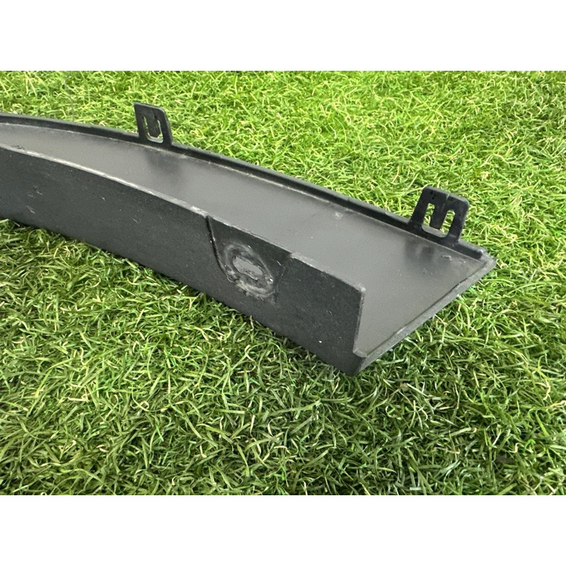 Накладка крила (кузов і елементи) BMW X5 E70 2012 3.0 N55B30 51777158426