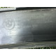 Накладка крила (кузов і елементи) BMW X5 E70 2012 3.0 N55B30 51777158426