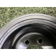 Шкив коленвала (двигатель и элементы) BMW 3-series F30 2013 2.0 11237624103