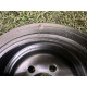 Шкив коленвала (двигатель и элементы) BMW 3-series F30 2013 2.0 11237624103