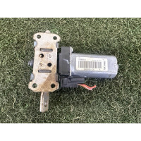 Моторчик регулировки сидения