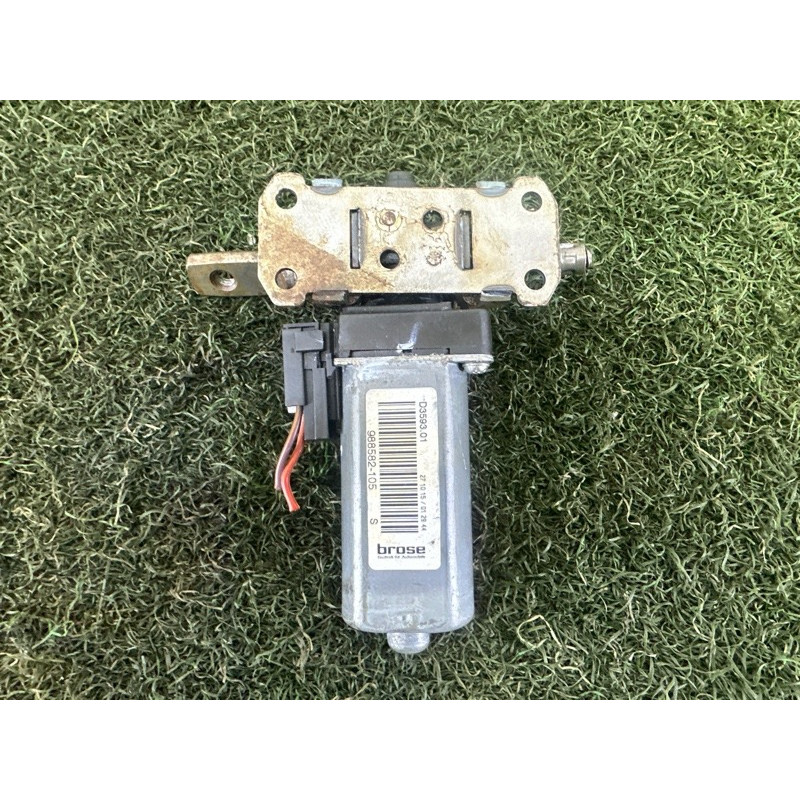 Моторчик регулювання сидіння (електрика) AUDI A3 8V 2016 1.8 CNSB 8K0959761