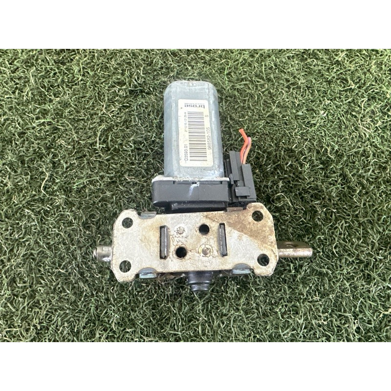 Моторчик регулювання сидіння (електрика) AUDI A3 8V 2016 1.8 CNSB 8K0959761