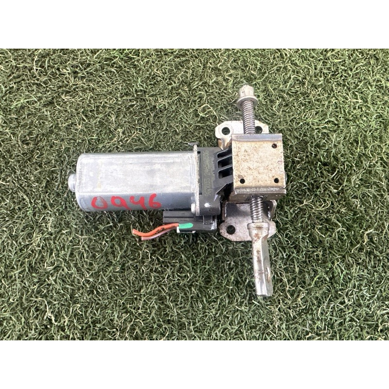 Моторчик регулювання сидіння (електрика) AUDI A3 8V 2016 1.8 CNSB 8K0959761