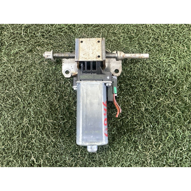 Моторчик регулювання сидіння (електрика) AUDI A3 8V 2016 1.8 CNSB 8K0959761