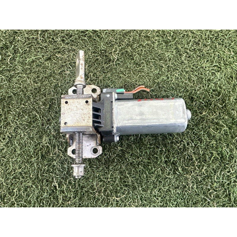 Моторчик регулювання сидіння (електрика) AUDI A3 8V 2016 1.8 CNSB 8K0959761