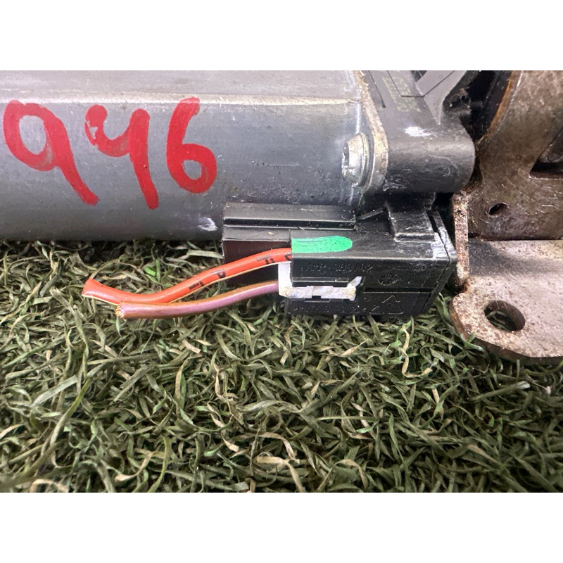 Моторчик регулювання сидіння (електрика) AUDI A3 8V 2016 1.8 CNSB 8K0959761