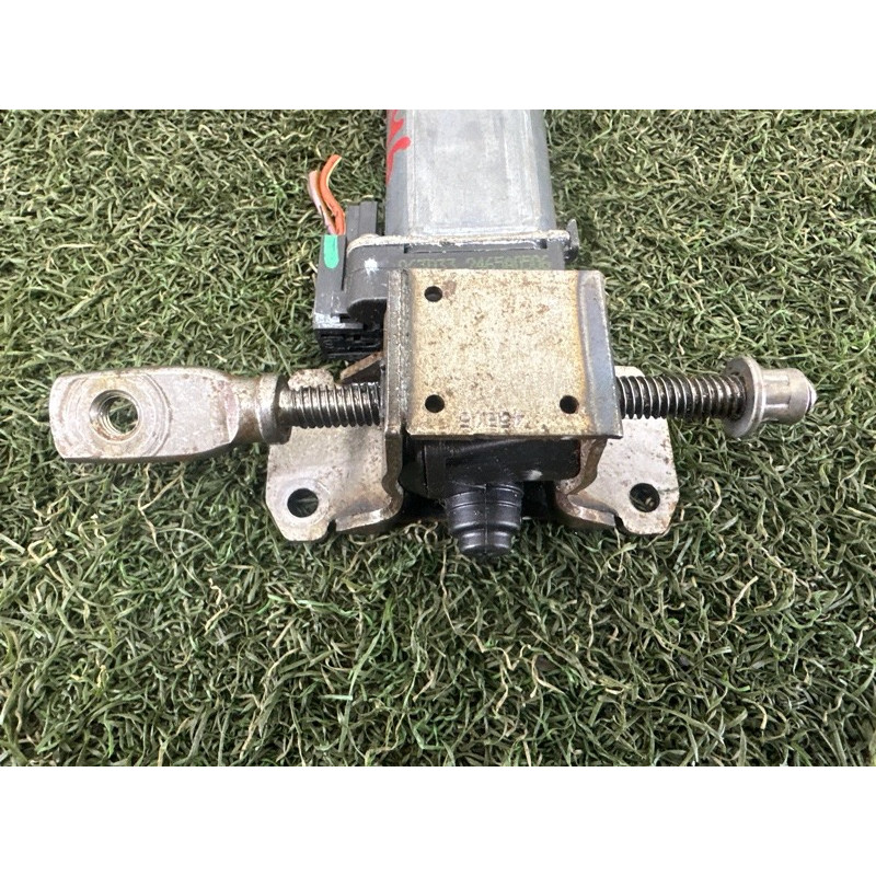 Моторчик регулювання сидіння (електрика) AUDI A3 8V 2016 1.8 CNSB 8K0959761