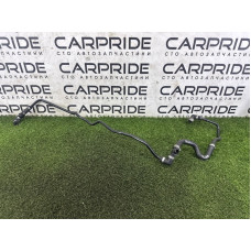 Трубка вакуумного підсилювача гальм