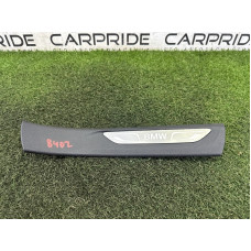 Накладка на поріг