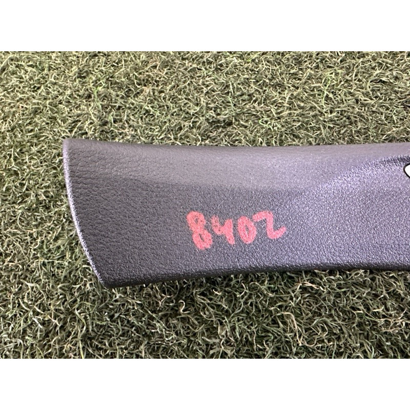 Накладка на поріг (кузов і елементи) BMW X5 F15 2015 4.4 51477329514