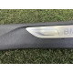 Накладка на поріг (кузов і елементи) BMW X5 F15 2015 4.4 51477329514