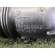 Патрубок воздушного фильтра (впускная система) Volkswagen Touareg NF 2013 3.6 7P6129684B