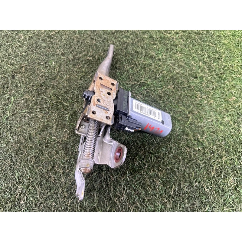 Моторчик регулировки сидения (электрика) AUDI A4 B8 2013 2.0 TFSI 8K0959111