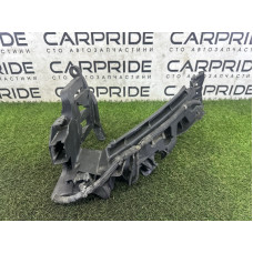 Кронштейн фары