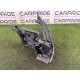 Кронштейн фары (кузов и элементы) AUDI Q5 8R 2012 3.2 8R0805607B