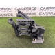 Кронштейн фары (кузов и элементы) AUDI Q5 8R 2012 3.2 8R0805607B