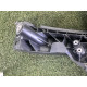 Кронштейн фары (кузов и элементы) AUDI Q5 8R 2012 3.2 8R0805607B