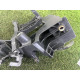 Кронштейн фары (кузов и элементы) AUDI Q5 8R 2012 3.2 8R0805607B