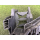 Кронштейн фары (кузов и элементы) AUDI Q5 8R 2012 3.2 8R0805607B