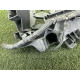 Кронштейн фары (кузов и элементы) AUDI Q5 8R 2012 3.2 8R0805607B