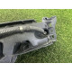 Кронштейн фары (кузов и элементы) AUDI Q5 8R 2012 3.2 8R0805607B