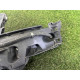 Кронштейн фары (кузов и элементы) AUDI Q5 8R 2012 3.2 8R0805607B