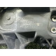 Кронштейн фары (кузов и элементы) AUDI Q5 8R 2012 3.2 8R0805607B