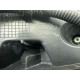 Кронштейн фары (кузов и элементы) AUDI Q5 8R 2012 3.2 8R0805607B