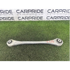 Рычаг подвески