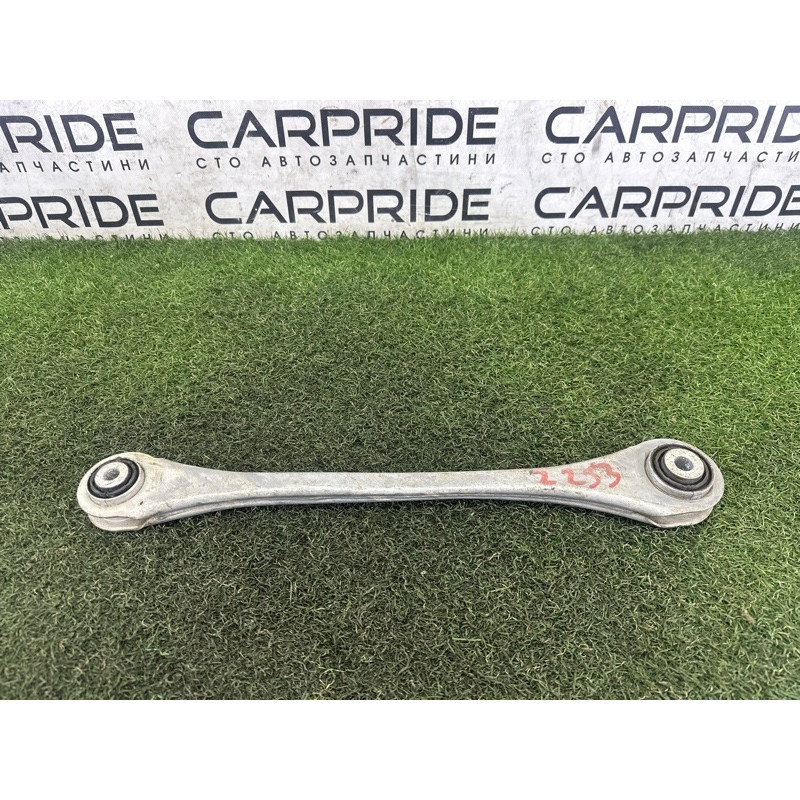 Рычаг подвески (подвеска) AUDI Q7 4M 2017 2.0 TFSI 4M0501530N